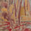 Thumbnail: An original painting by artist Andrew Viner.