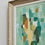 Thumbnail: An original painting by British artist Miles Cole.