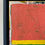 Thumbnail: An original painting by emerging British artist David Horgan.