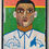 Thumbnail: An original painting by emerging British artist David Horgan.