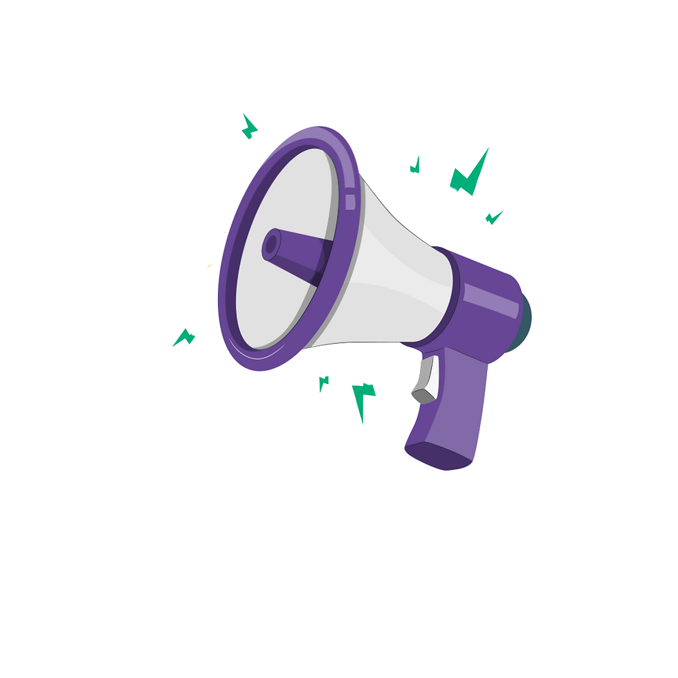 Purple Seed Performance Marketing