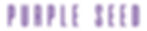 PurpleSeed_Logo.jpg