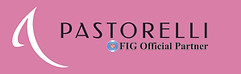 LOGO-PASTORELLI_fondo_rosa fig.jpg