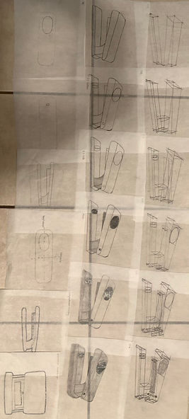 construction lines project.jpg
