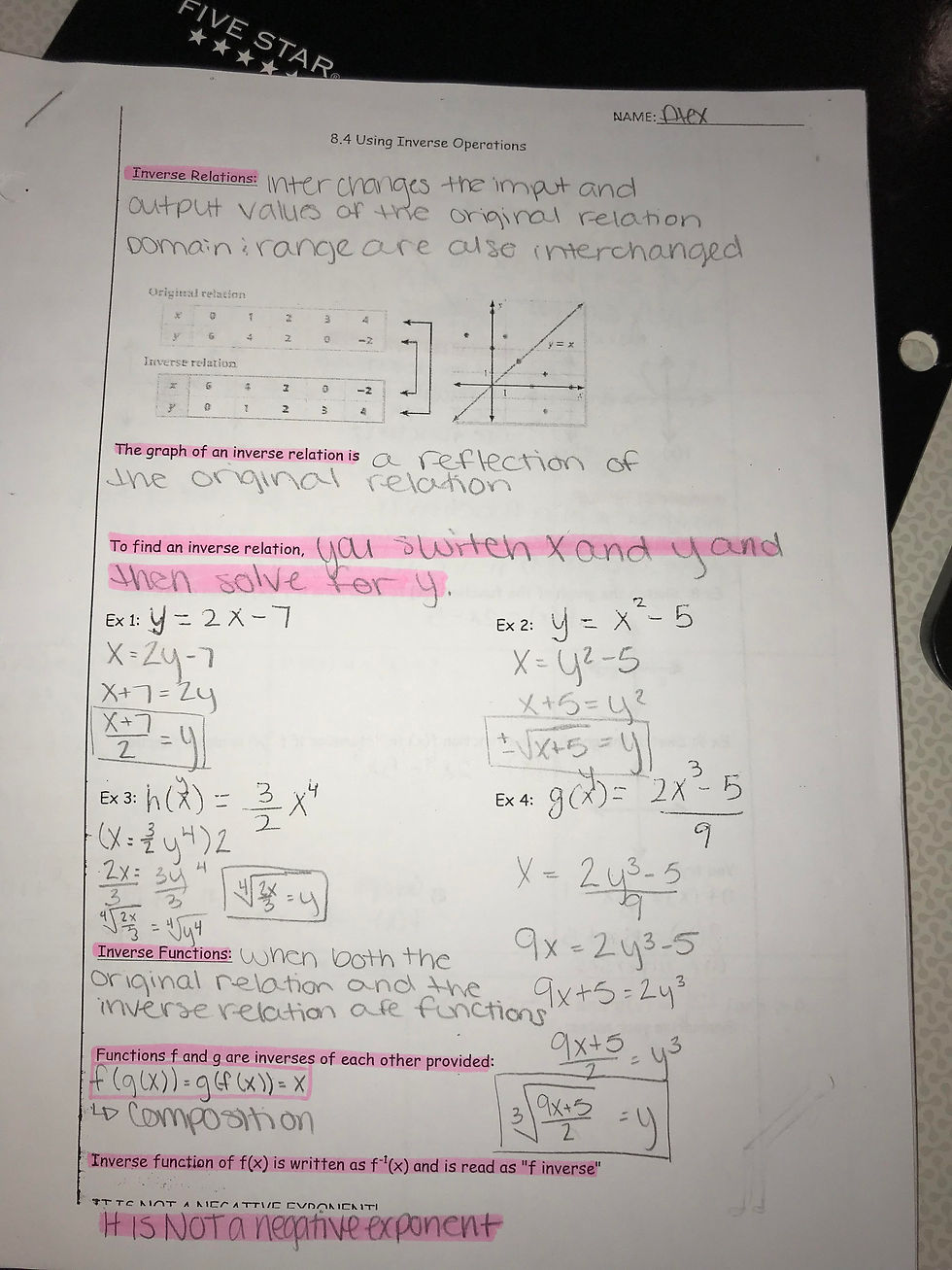 math 2
