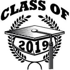 senior committee