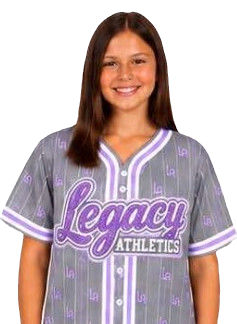 JERSEYS