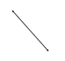 名称未設定のデザイン (76).png
