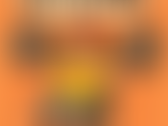 Lengthened Partials: The Half-Rep Technique That Might Actually Work