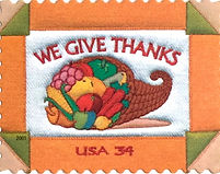 We Give Thanks Stamp_edited.jpg