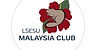 Logo (Logo)_edited.jpg