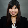 IMG_8050 New.JPG