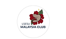 Logo (Logo).png