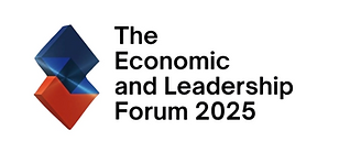 Screenshot 2025-08-01 at 16.29.26.png