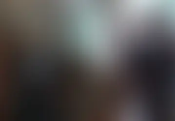 RUSSIA: ILAAD BRINGS THE CASE OF 4 POLITICAL PRISONERS TO THE UNITED NATIONS