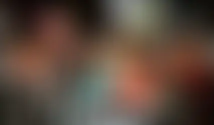 BANGLADÉS: ILAAD ALERTA A LA ONU SOBRE LA DETENCIÓN ARBITRARIA DE 49 PERSONAS, INCLUIDOS 17 NIÑOS