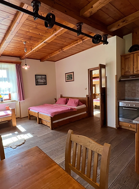 Snímek obrazovky 2026-03-25 v 6.14.40.png