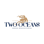 Two Oceans Logo.png