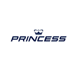 Princess logo.png