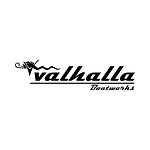 Valhalla Logo.png