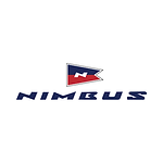 Nimbus Logo.png