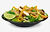 southwest grilled chicken salad