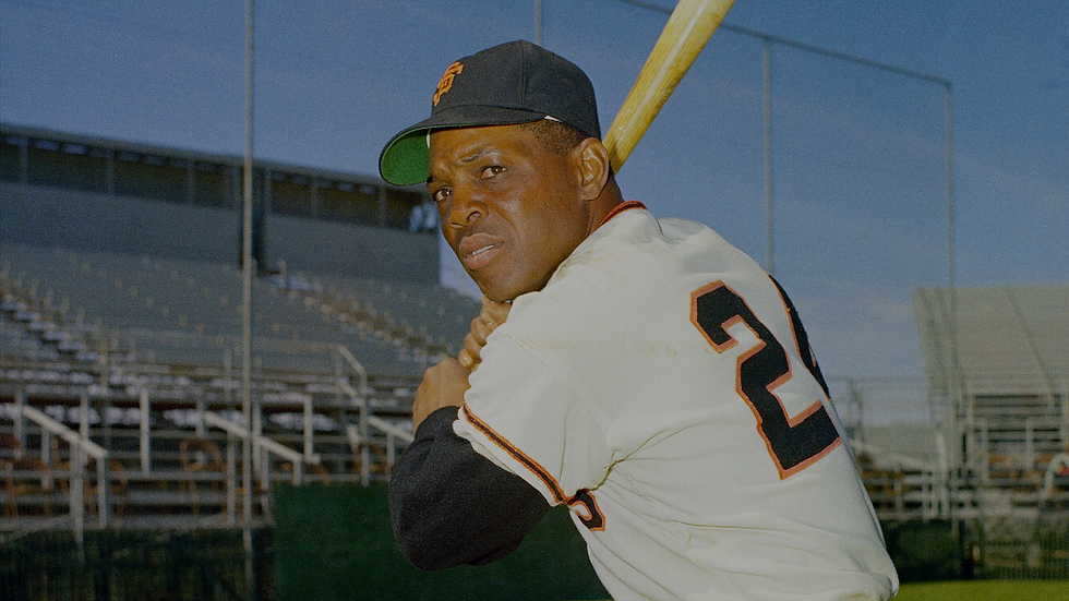 willie mays.png