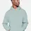Thumbnail: Hoodies