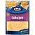 shredded cheese kraft.jpeg