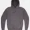 Thumbnail: Vintage Hoody