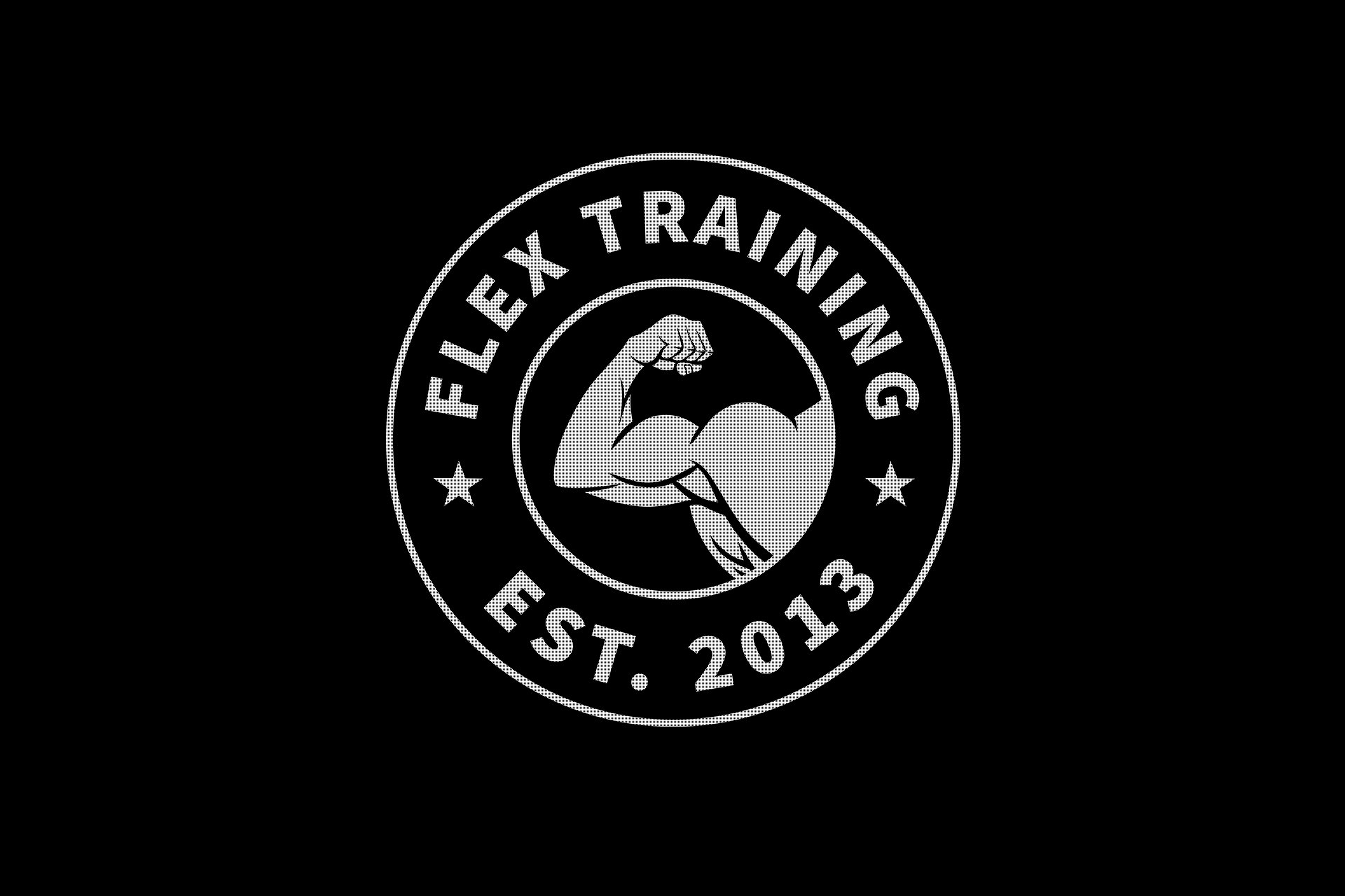 Flex Training Meal Plans | Flex Training