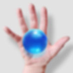 Thumbnail: Giant Magic Water Beads
