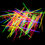 Thumbnail: Glow in the Dark Bracelets