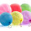 Thumbnail: Punch Balloons