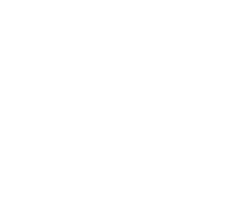 06225C80-4C55-499C-9E86-4F10C44B57F8.PNG