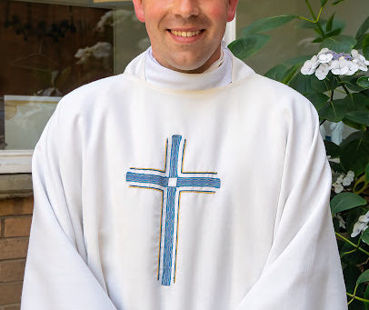 Fr Henry