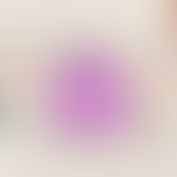 AI Lesson Planning: How It Helps Teachers Create More Effective Lessons