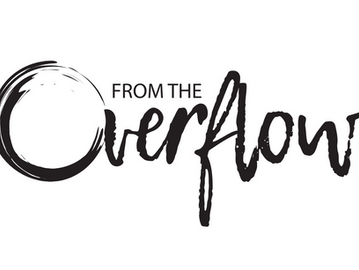 From the Overflow, into the Harvest