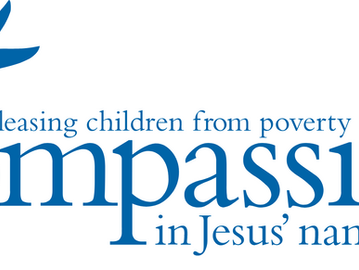 Justice, Mercy & Humility