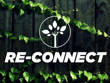 Connecting