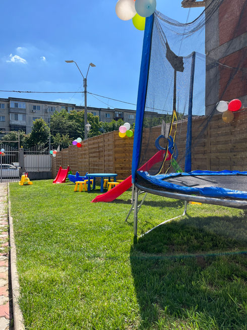 Gradina frontala 2 _Celebrate.jpeg