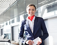 Capture d’écran 2025-05-05 à 15.02.16 (1).png