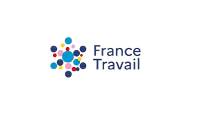 le-logo-de-france-travail-removebg-preview.png