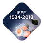 IEEE.PNG
