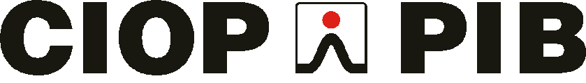 logo_ciop-pib.gif