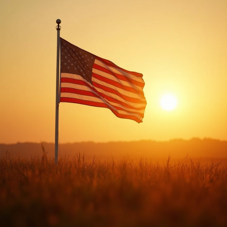 Honoring Those Who Served This Veterans Day