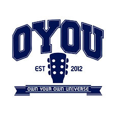 OYOU Logo E.jpg