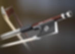 ree