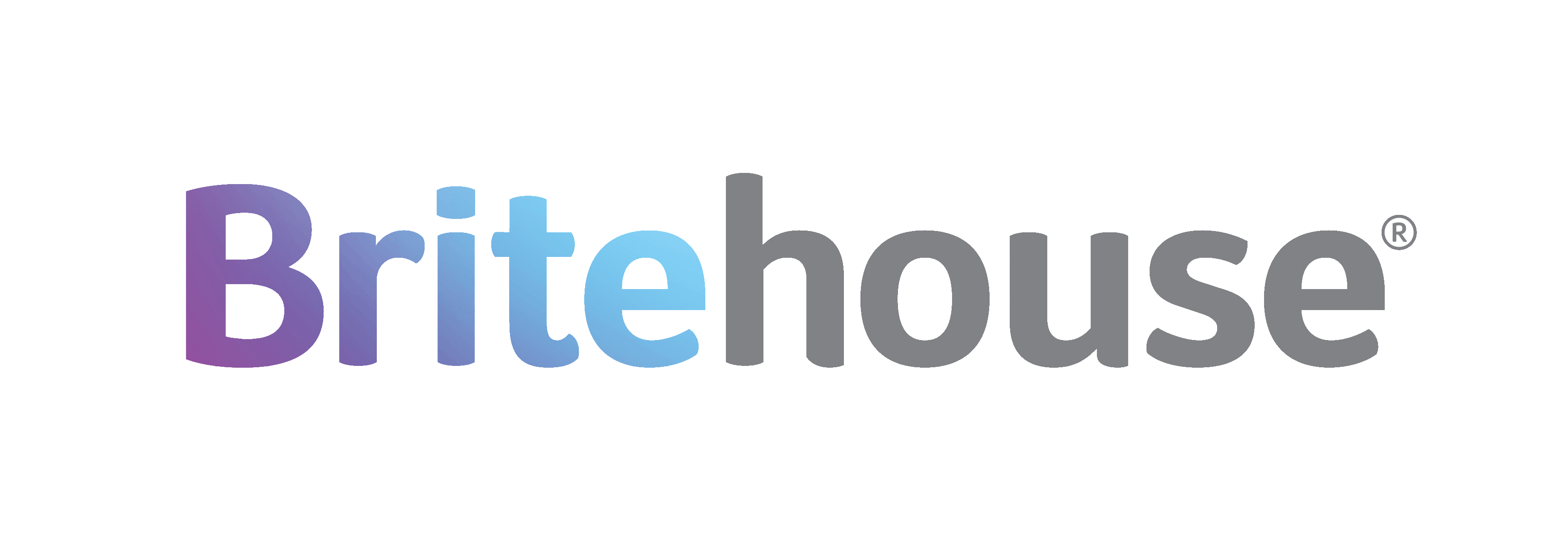 Britehouse.gif