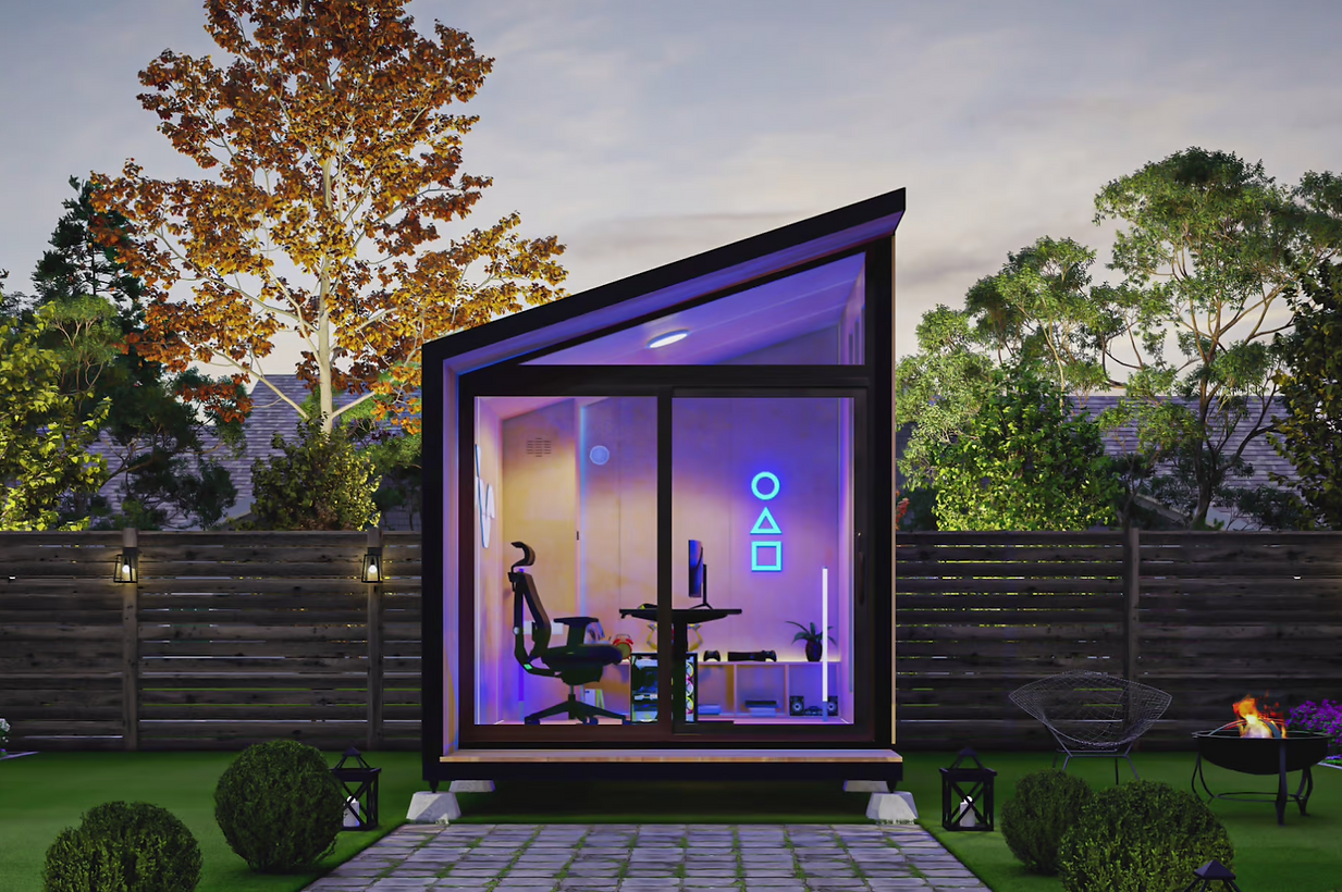 Screenshot 2023-05-18 at 10.47.35.png